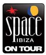 space-ibiza-on-tour