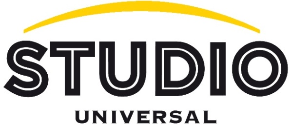 Studio Universal Logo