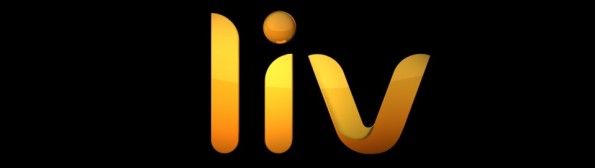 LIV - Canal de Televisión