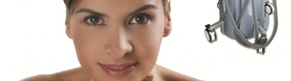 Técnicas y consejos que sirven para mejorar el cuidado de la piel y evitar los excesos de radiación UVB y UVA