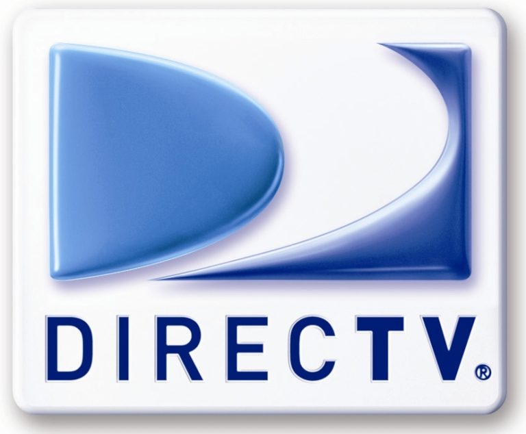 DirecTV: 1.2 millones de nuevos suscriptores en América Latina