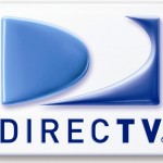 Logo DirectTV
