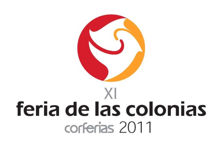 Feria de las Colonias 2011