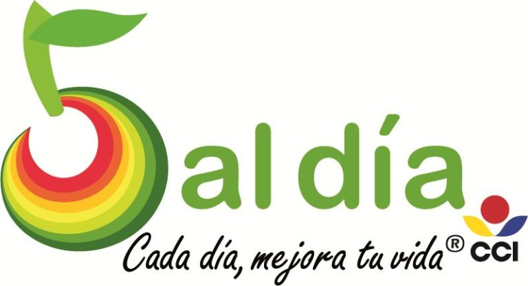 Colombia, sede del VIII Congreso Internacional promoción consumo de frutas-hortalizas